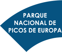 PARQUE NACIONAL DE PICOS DE EUROPA