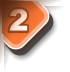 2 2