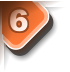 6 6