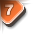 7 7