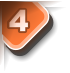 4 4
