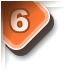 6 6