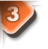 3 3