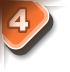4 4