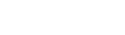 Contacto