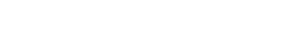Descubre espectaculares recorridos y naturaleza salvaje