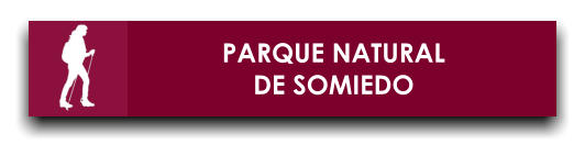 PARQUE NATURAL DE SOMIEDO